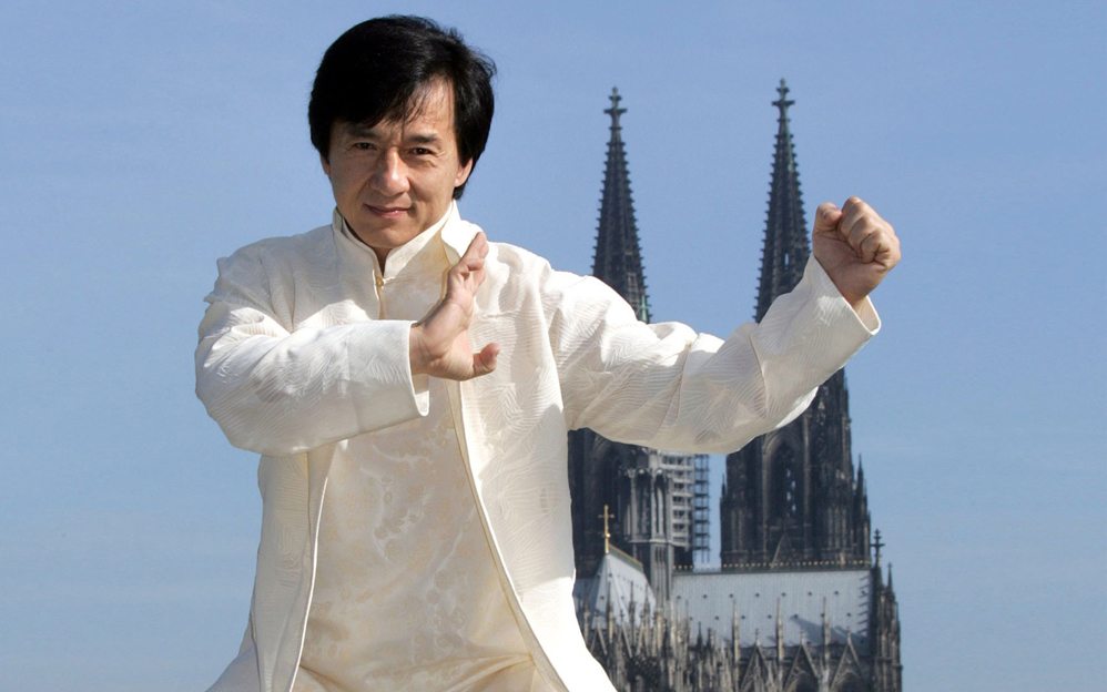 Jackie Chan va primi un Oscar onorific pentru întreaga carieră - jaciechan-1472821229.jpg