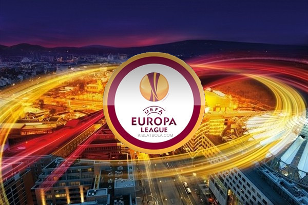 Toate echipele din România vor evolua în primul tur al preliminariilor cupelor europene, în sezonul 2020/2021 - jadwalligaeuropamalamini-1568622788.jpg