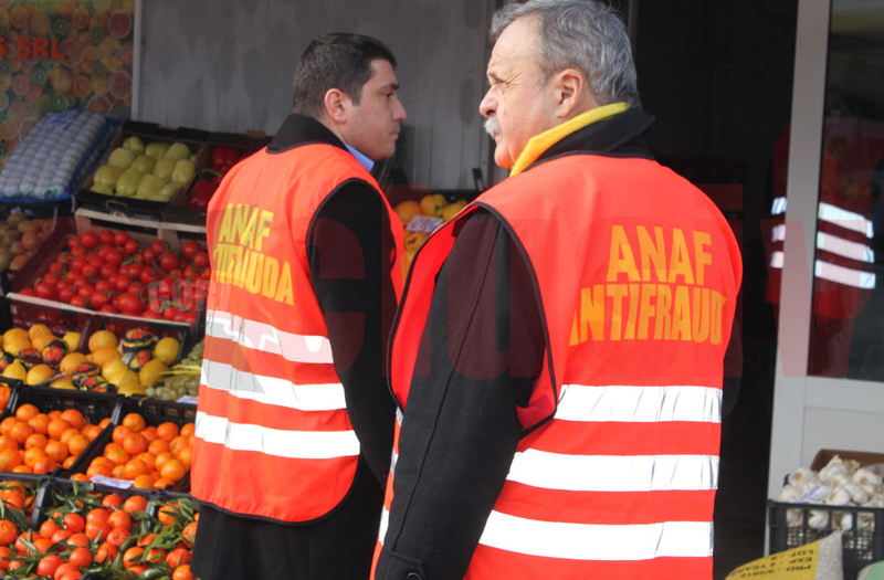 Jaf de 24 milioane euro cu legume și fructe - jaf-1405098774.jpg