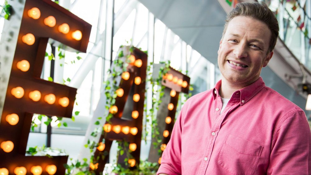 Jamie Oliver a anunțat falimentul restaurantelor sale din Marea Britanie - jamieoliver-1558497765.jpg