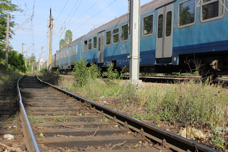VIAȚA celor care călătoresc cu trenul spre CONSTANȚA este pusă în PERICOL - jandarmicfrfiervechi1371494325-1374671425.jpg