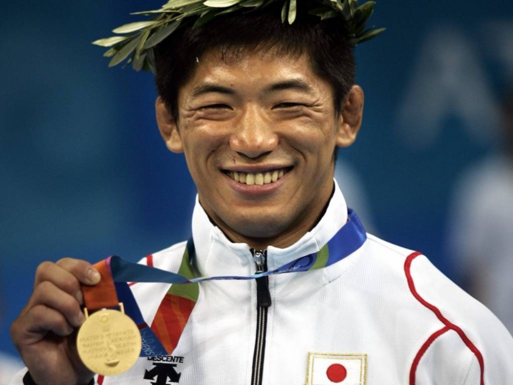 Fost campion olimpic la judo, condamnat pentru viol - japanadcef386b2b-1359739235.jpg