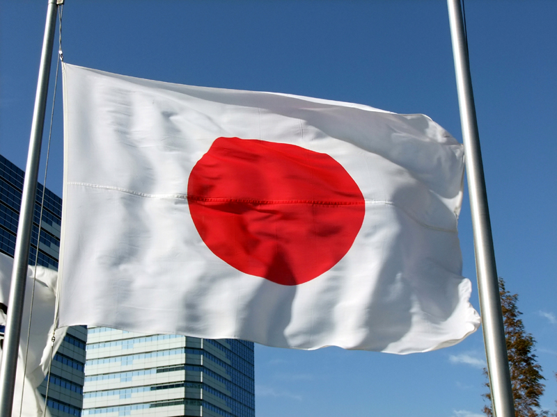 Japonia și Coreea de Nord  își reiau contactele după patru ani - japonia-1346249496.jpg