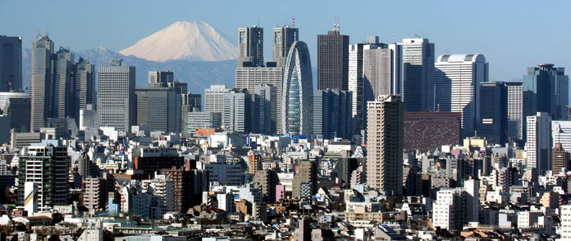 Guvernul japonez demisionează în vederea unei remanieri - japonia-1349092760.jpg