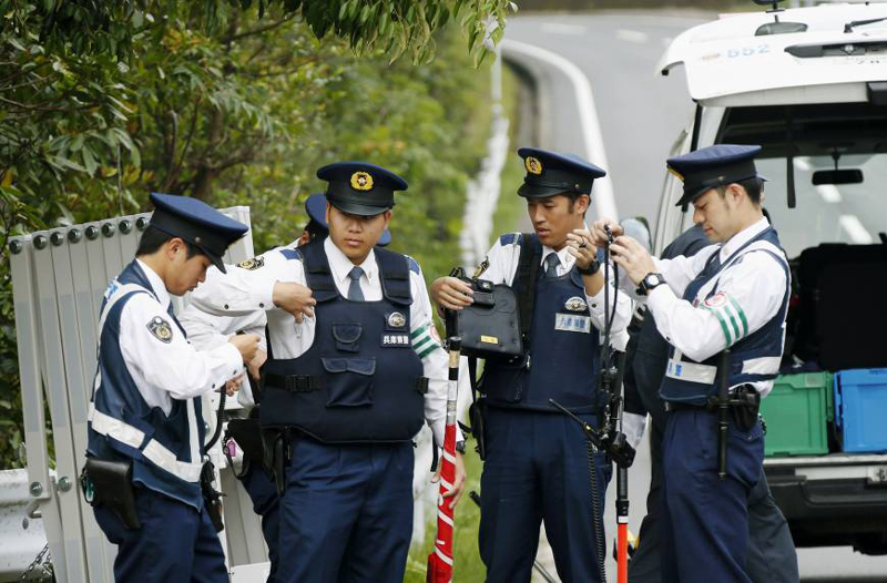 Japonia a încheiat execuțiile tuturor teroriștilor din secta Aum - japonia-1532610986.jpg