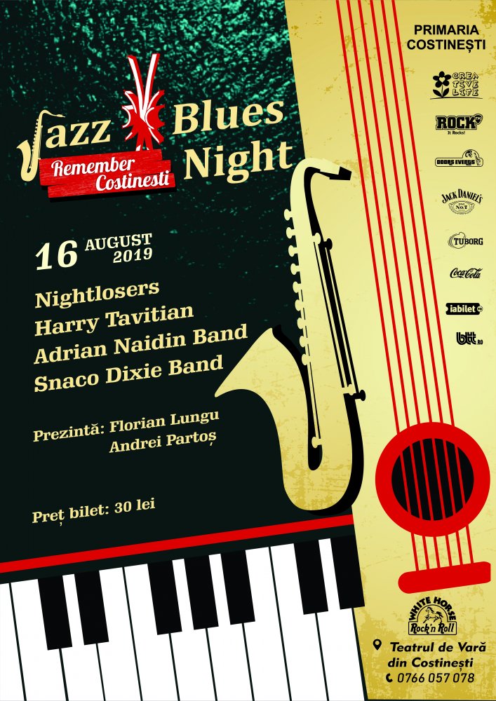 Jazz & Blues Night Remember, la Costinești - jazzbluesfest2019-1562239004.jpg