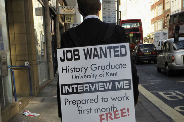 Scade șomajul în Marea Britanie - je7t79l4-1345029025.jpg