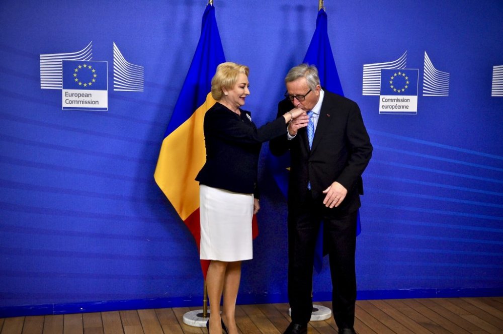 Jean-Claude Juncker vine în România - jean-1546155132.jpg