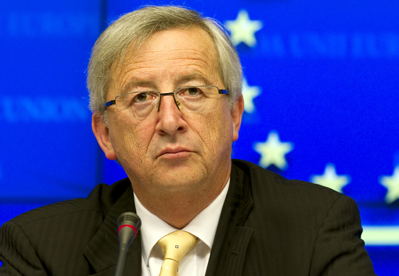 Jean-Claude Juncker: Reintroducerea pedepsei capitale în Turcia va duce la încetarea negocierilor de aderare la UE - jeanclaudejuncker-1490028313.jpg