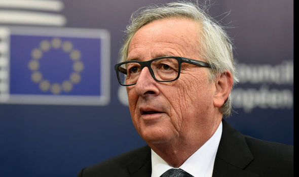 Juncker: Nu vrem să menținem Marea Britanie în UE ''cu orice preț'' - jeanclaudejuncker868788-1546186465.jpg