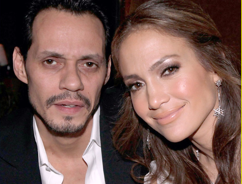 Jennifer Lopez îl vrea înapoi pe Marc Anthony? - jenniferlopezmarcanthony-1347802582.jpg