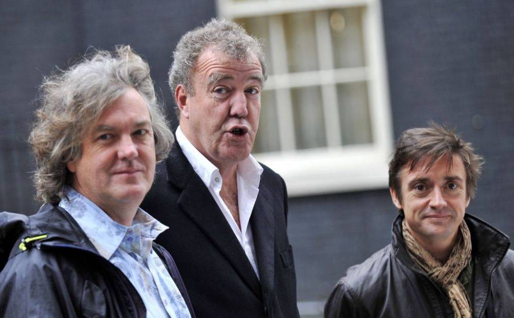 Jeremy Clarkson revine pe micile ecrane! - jeremyclarksontopgearepa017aee2b-1433849390.jpg