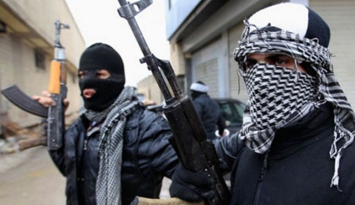 Presupuși jihadiști, arestați în Grecia. Ce s-a găsit în bagajele lor - jihadistiliban1-1454242443.jpg