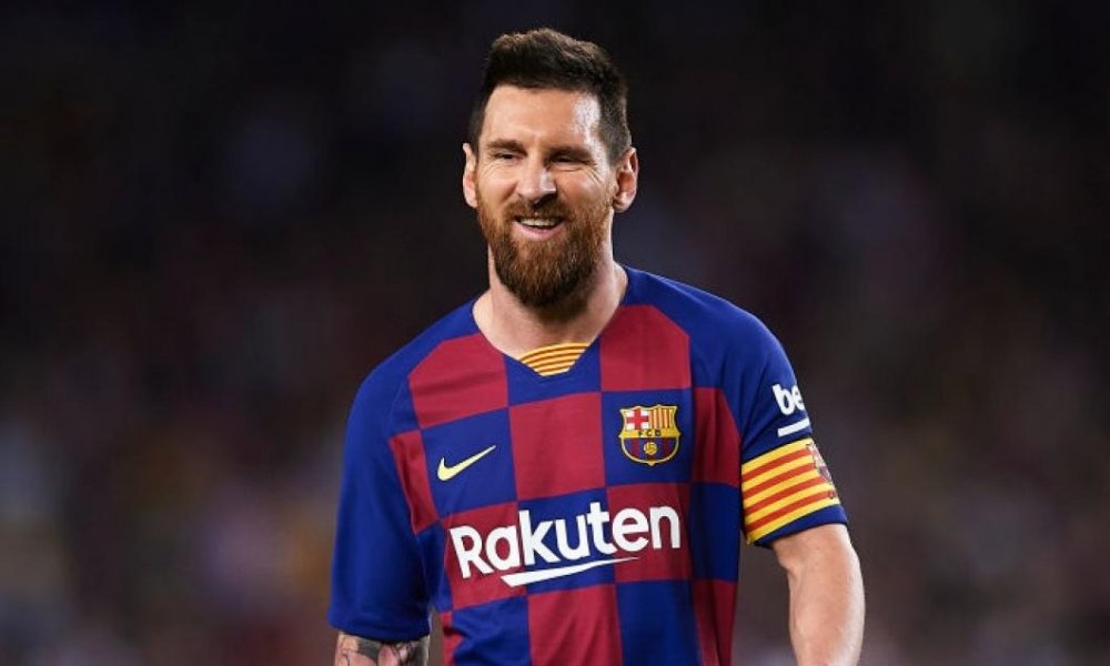 Leo Messi a anunțat că a refuzat contractul pe viață. Ce nu i-a convenit argentinianului - jmhhc2g9ogjhoge1zgiynmuyowqwy2vk-1571658328.jpg
