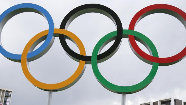 Jocurile Olimpice ar putea fi anulate definitiv, dacă nu se vor desfășura în vara anului 2021 - jo-1590141358.jpg