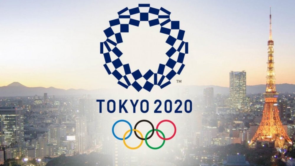 Jocurile Olimpice. Competiţia va avea loc indiferent de situaţia COVID de la Tokyo - jo-1621689925.jpg