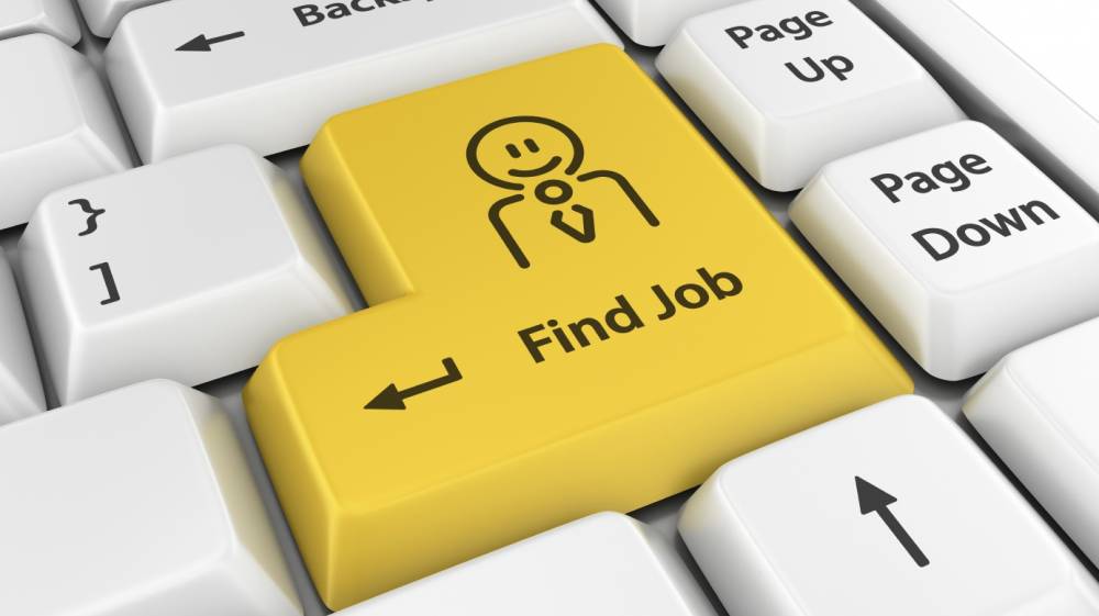 Vrei să te angajezi? 19.545 locuri de muncă, vacante la nivel național - job-1479995534.jpg