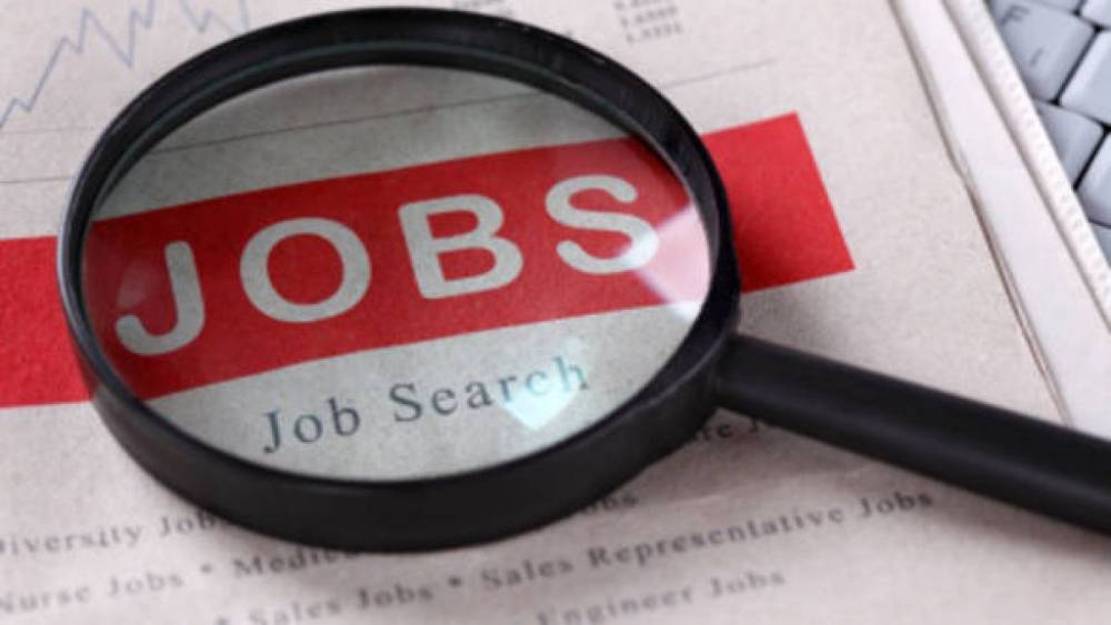 Ești în căutarea unui loc de muncă? Iată ce poți găsi - job-1487948529.jpg
