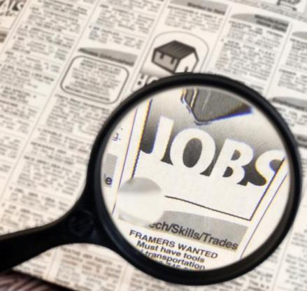 Eures/ Vezi aici ce locuri de muncă sunt disponibile în străinătate - jobswallpaper-1341407723.jpg