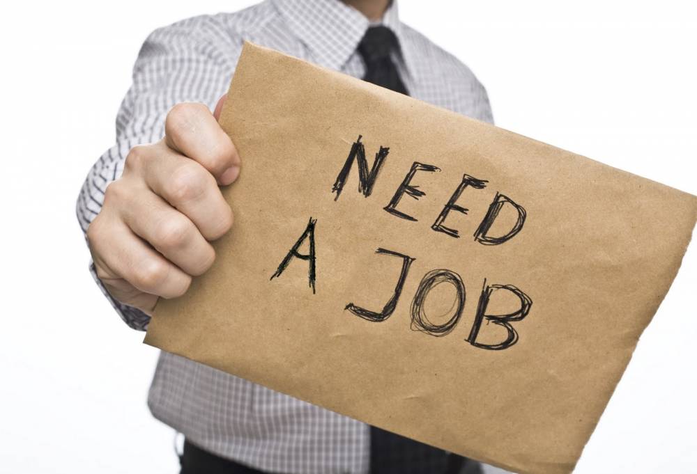 Mii de locuri de muncă vacante pentru șomeri. Iată ce se caută! - joburi-1506336758.jpg