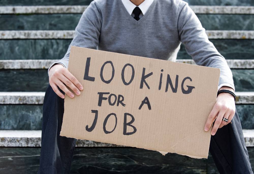 Mii de locuri de muncă vacante. Iată ce se caută! - joburi-1515584799.jpg