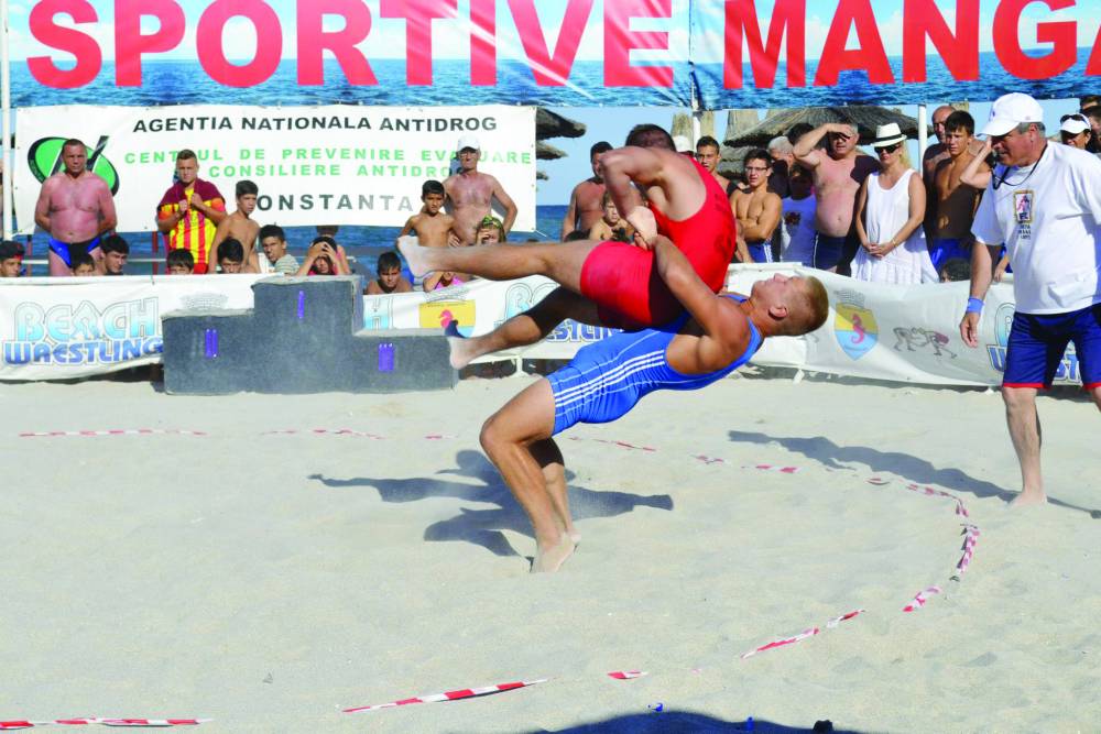 Spectacol pe nisip! Jocurile Sportive ale Mangaliei - jocuri-1500554708.jpg