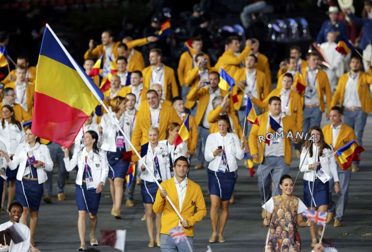 Jocurile Olimpice de la Londra, la final. România - 9 medalii - jocurileolimpice-1344789836.jpg