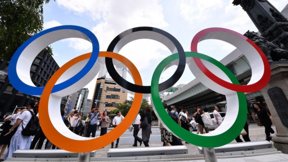 Jocurile Olimpice de la Tokyo s-ar putea desfășura fără spectatori - jocurileolimpice-1625754340.jpg