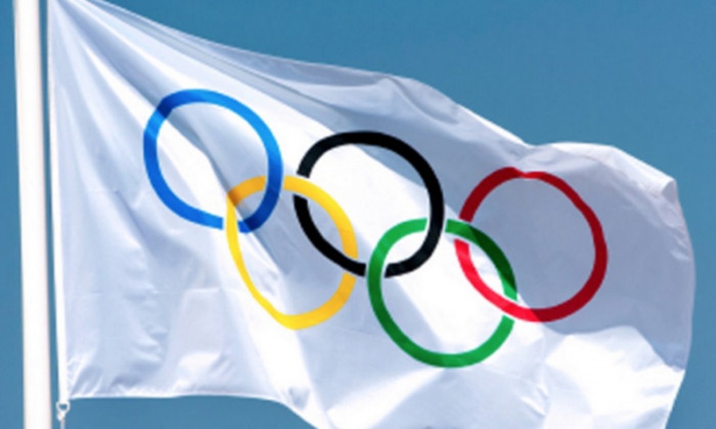 CIO permite participarea, la Paris 2024, a 11 „sportivi individuali neutri” care vin din Rusia și Belarus - jocurileolimpice-1702114426.jpg