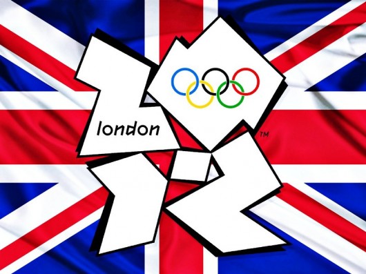 Agenda Olimpică - jocurileolimpice2012live-1343686284.jpg