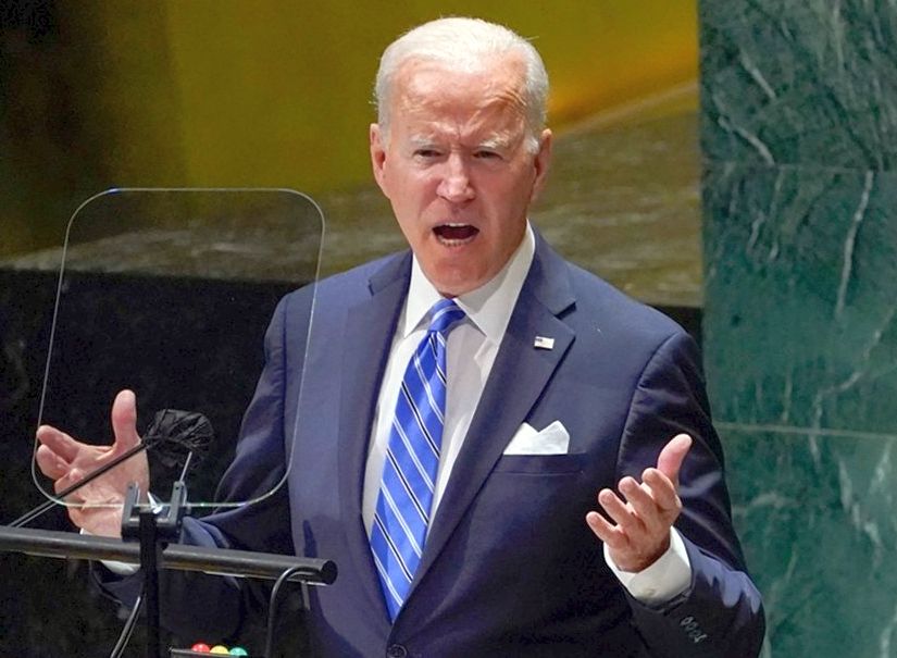 Joe Biden dă asigurări că nu-şi doreşte un „Război rece” cu China - joe-1632314539.jpg