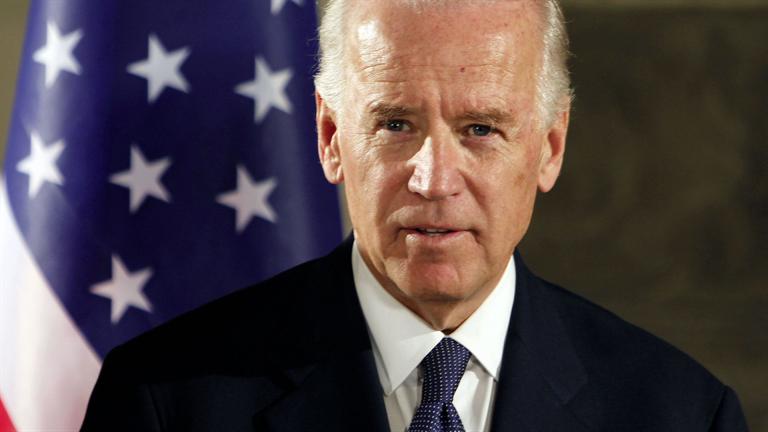 Joe Biden, în fruntea listei scurte a echipei lui Hillary Clinton pentru postul de secretar de stat - joebiden-1477669743.jpg