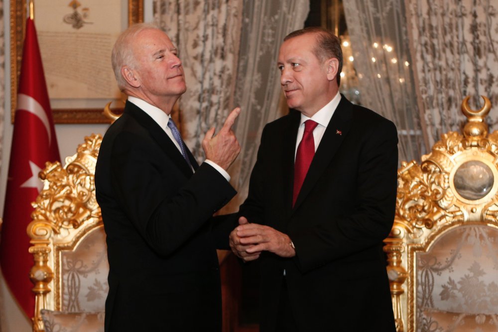 Joe Biden şi Recep Erdogan au avut o discuţie pozitivă la Summit-ul NATO - joebidensaintalnitcureceperdogan-1623852223.jpg