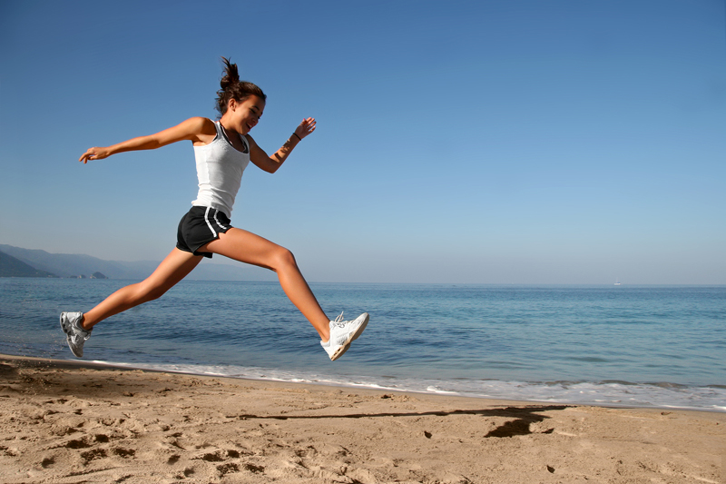 Cum ne menținem sănătoși prin jogging - joggging-1336400827.jpg