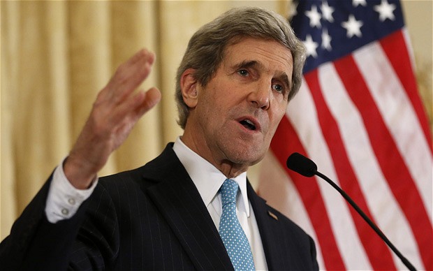 John Kerry transmite un mesaj românilor, cu ocazia Zilei Naționale - johnkerry-1417272977.jpg