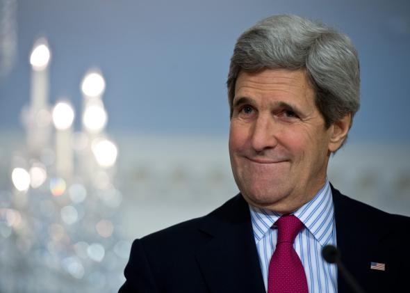 John Kerry laudă Rusia pentru rolul din Siria - johnkerry-1459940487.jpg