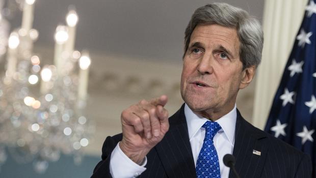 John Kerry dă asigurări că SUA își vor respecta angajamentele față de statele membre NATO - johnkerry-1469166785.jpg