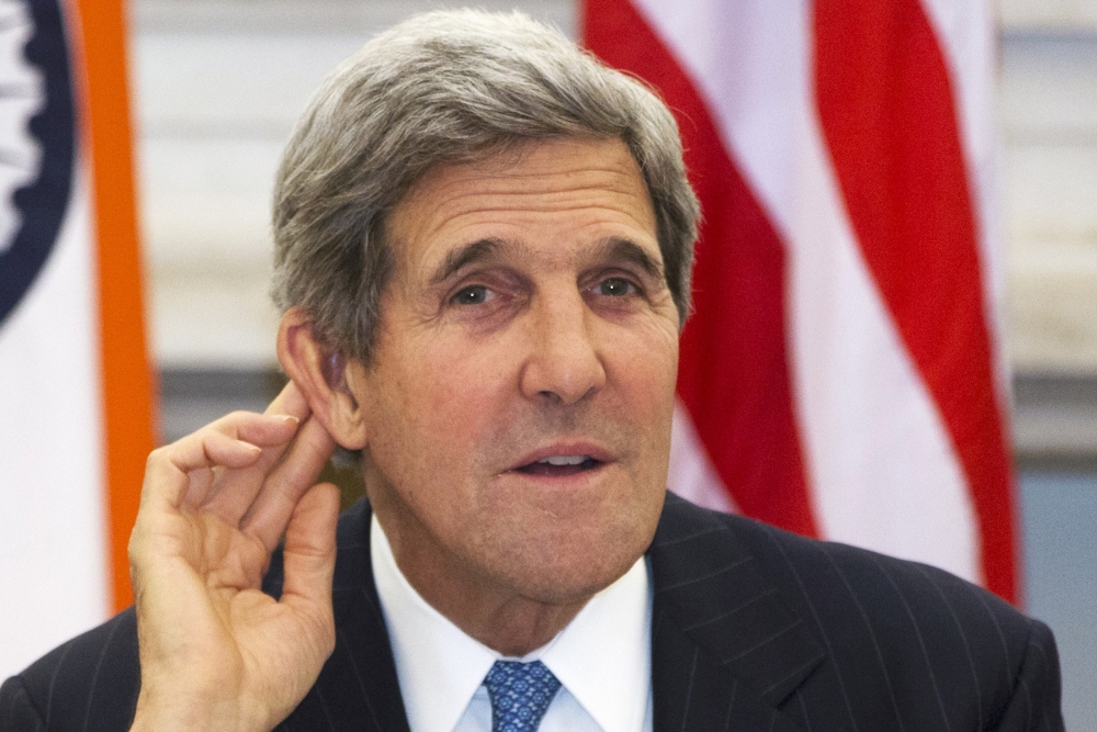 Tensiuni în Ucraina! John Kerry a refuzat să vorbească la telefon cu Serghei Lavrov - johnkerrywallpaperhd-1399099525.jpg