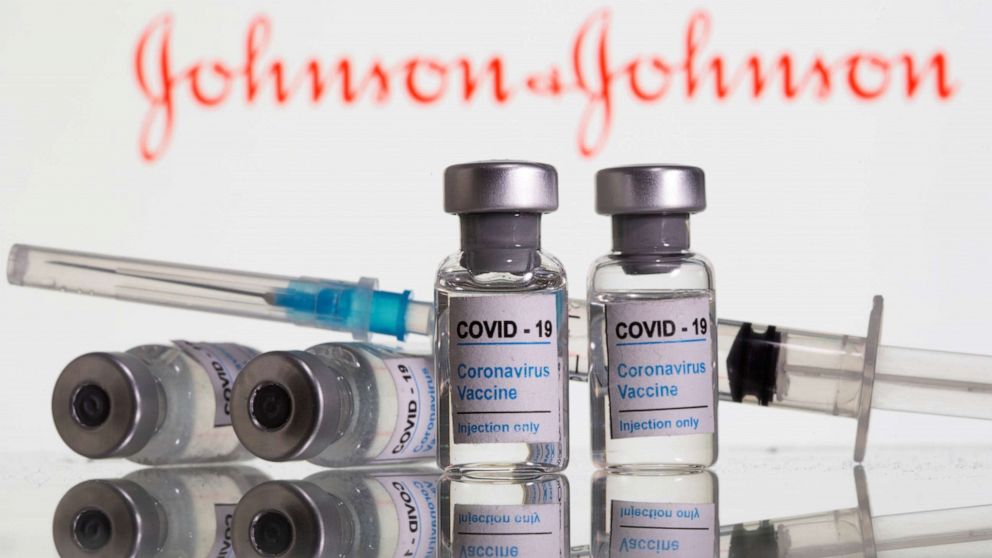 Când vor ajunge primele doze de vaccin Johnson&Johnson în România - johnsonjohnsonvaccine210hpmain20-1616514897.jpg