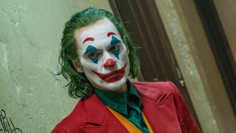 ''Joker'' a devenit filmul de categoria ''R'' cu cele mai mari încasări din istorie - joker1-1572171913.jpg