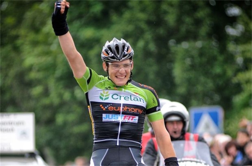 Un ciclist belgian a încercat să se sinucidă după ce a fost depistat pozitiv - jonathanbreyne-1387641627.jpg