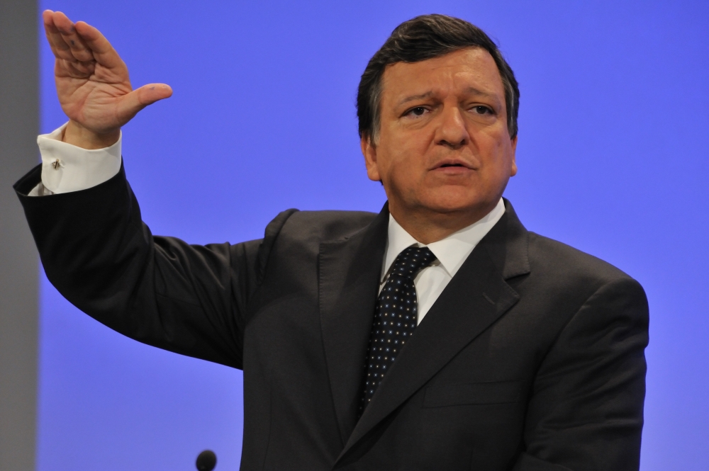 Jose Manuel Barroso: România și Bulgaria nu vor intra în spațiul Schengen în 2014 - josemanuelbarosso-1384250957.jpg