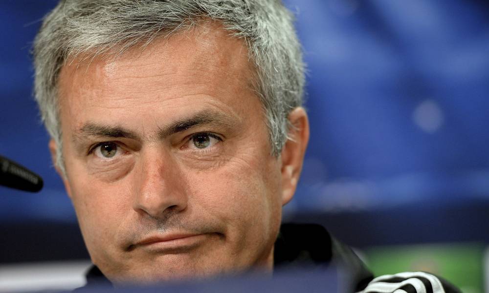 Jose Mourinho a fost demis de la Chelsea - josemourinho014-1450363986.jpg