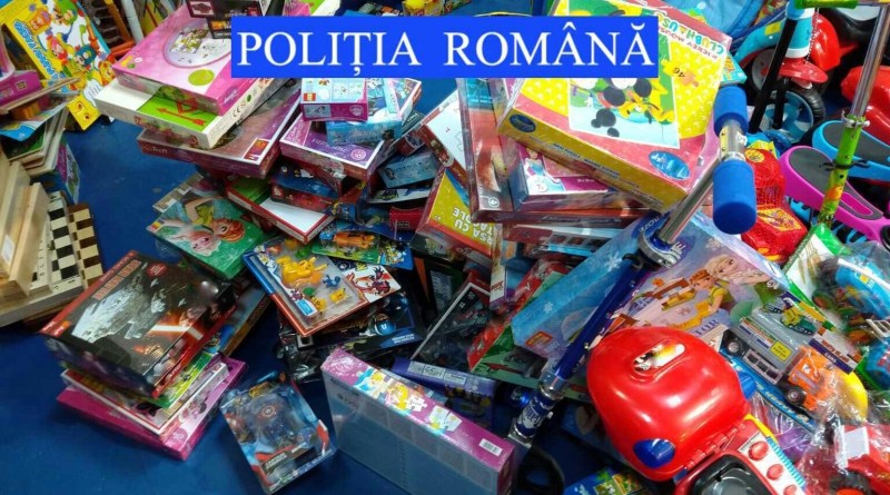 Jucării contrafăcute, confiscate de polițiști - jucariicontrafacute7mai-1588842733.jpg