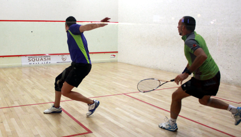 Jucătorii de squash, invitați la primul turneu național al anului de la Constanța - jucatorii-1424715991.jpg