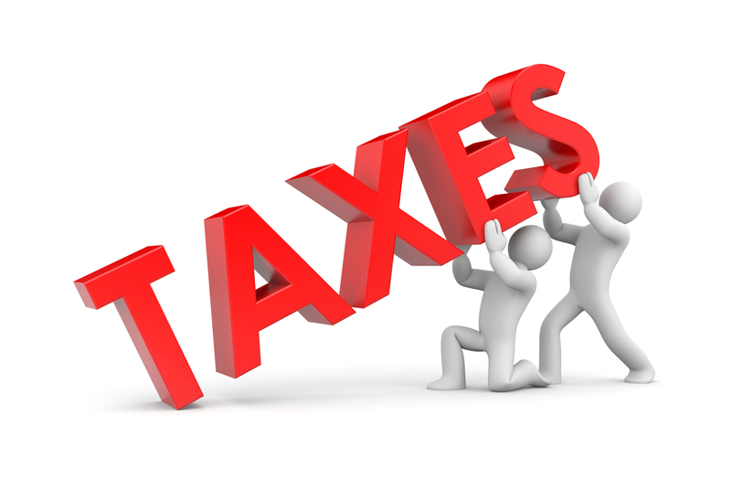 Județul Constanța a colectat cu 7,79% mai multe taxe și impozite în 2015 - judetulconstanta-1426094610.jpg
