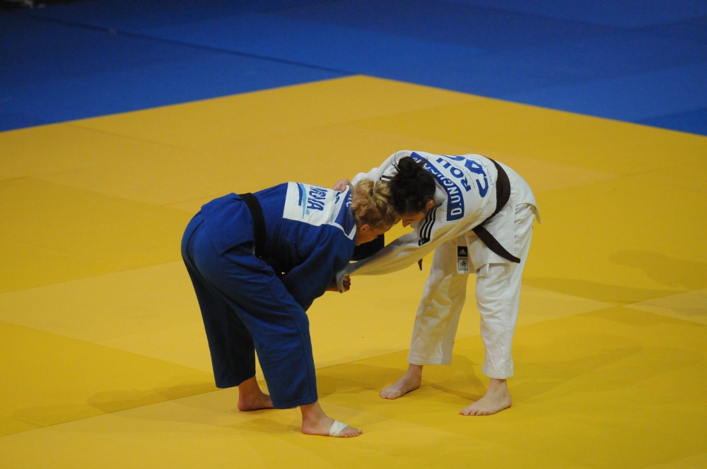 Jocuri Olimpice 2012: Judo - Corina Căprioriu s-a calificat în optimi la cat. 57 kg - judo-1343642276.jpg