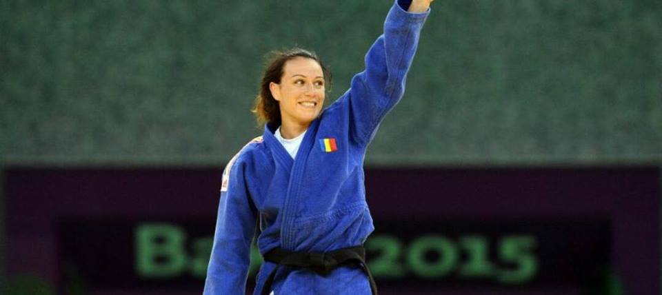 Judo: Andreea Chițu, câștigătoarea Grand Prix-ului de la Jeju - judo-1448535188.jpg