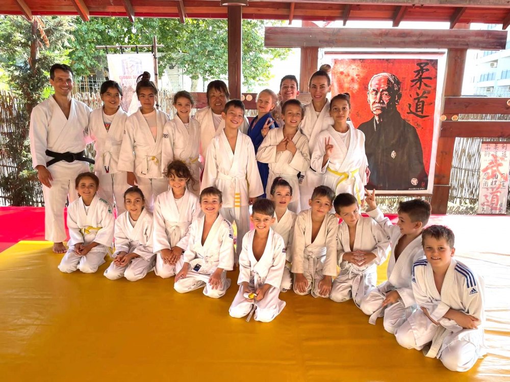 „Părintele” biomecanicii în judo vine la „Pantheon Judo Stage Randori&Kata 2023” de la Venus - judo-1691677379.jpg