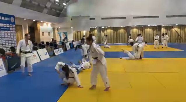 Judo / Campionatul Naţional de judo individual - seniori, la Poiana Braşov - judopoiana-1616770890.jpg